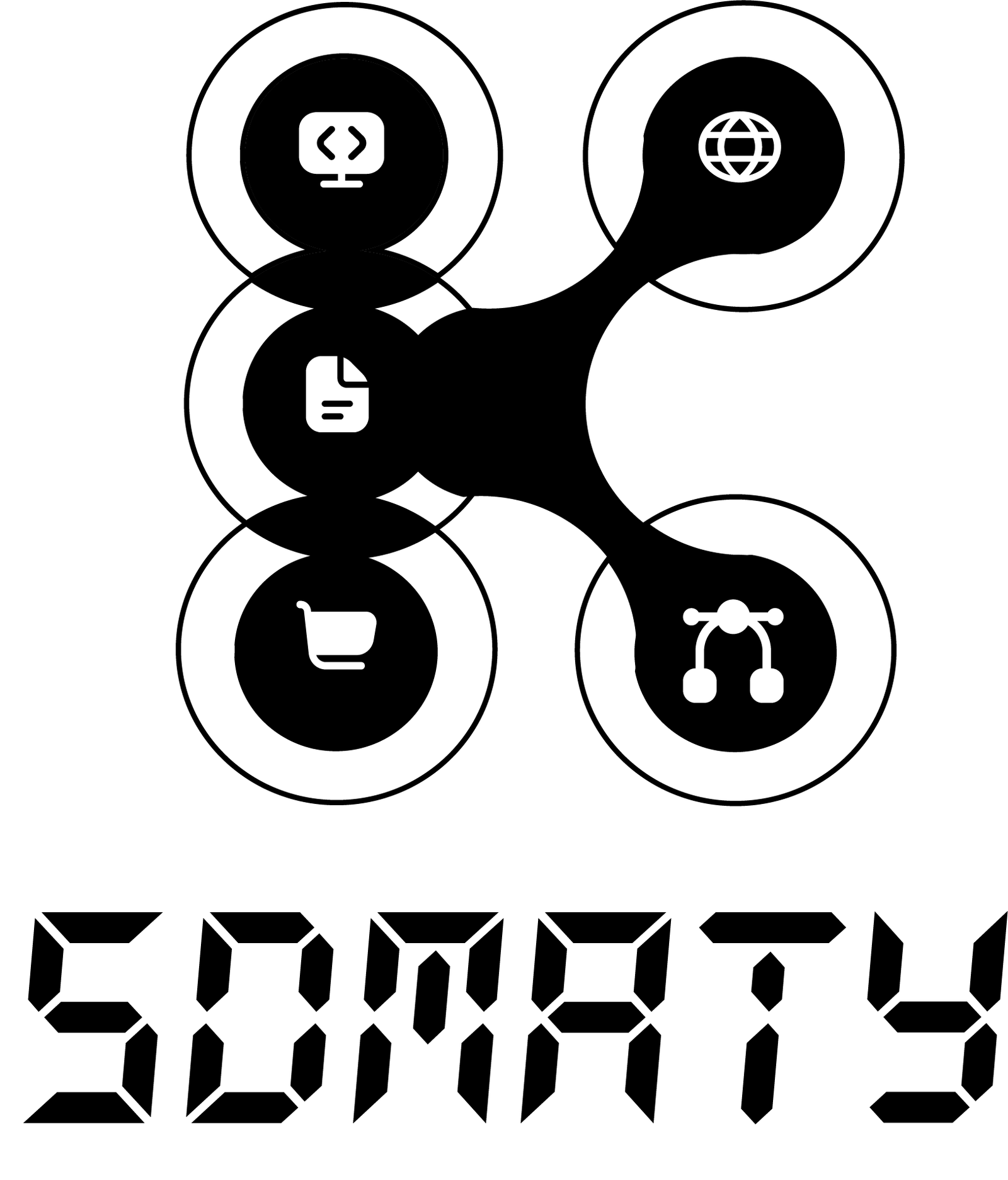 Diamond Uniforms Logo