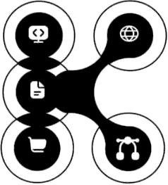 5DMATY