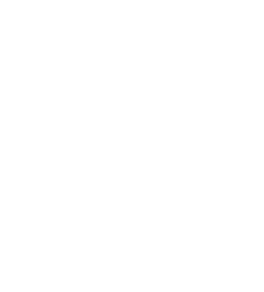 5DMATY