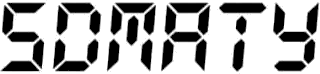 خدماتي